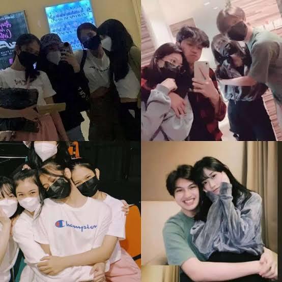 5 Sisi Gelap JKT48 yang Belum Banyak Orang Tahu, Dari Skandal Sampai Fans yang Freak