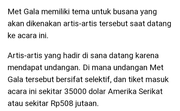 The Power of Netizen Indonesia, Pak Tarno Go Internasional, Prok Prok Jadi Apa? 