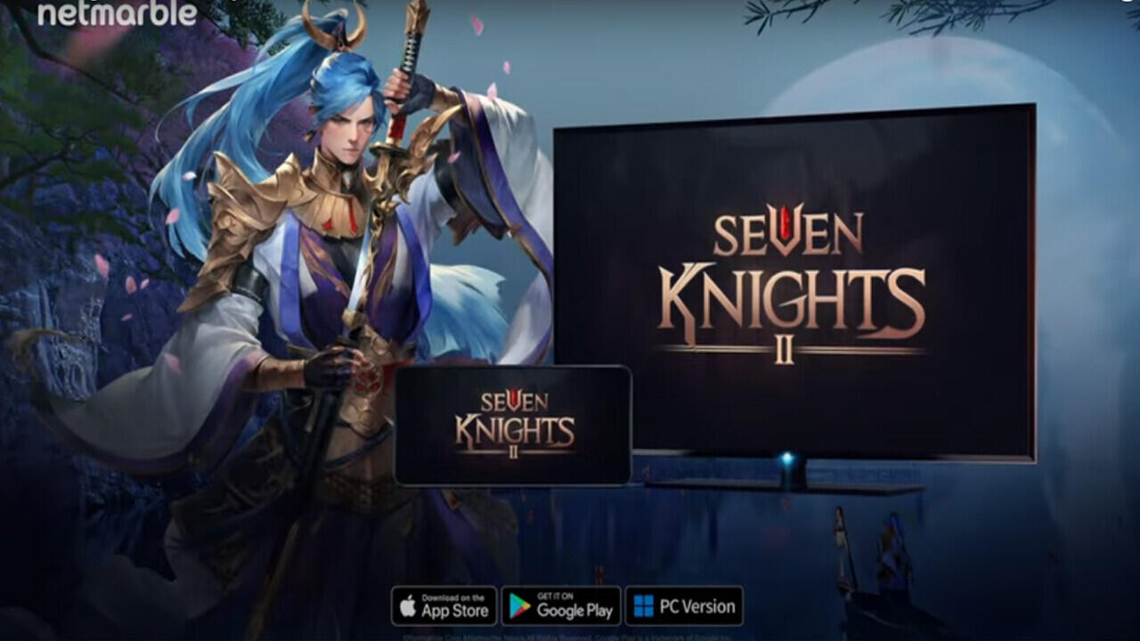 Game MMORPG Yang Bisa Kamu Coba