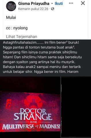 kaskus-image