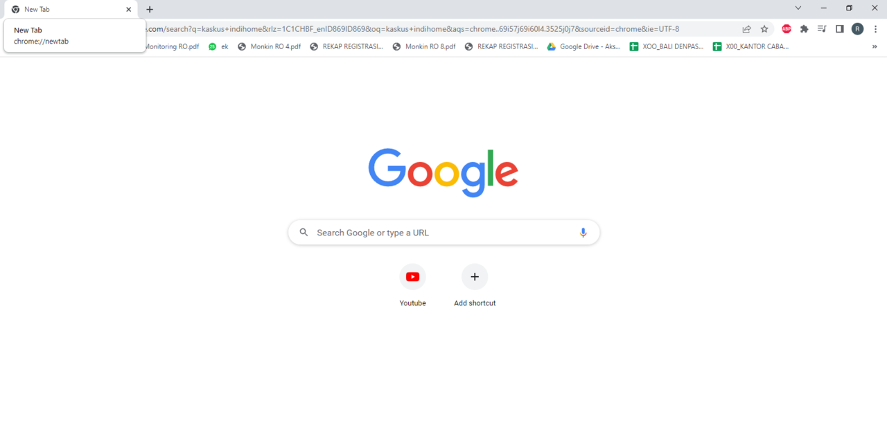 kaskus-image