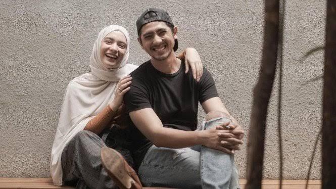 Rating Ikatan Cinta Turun, Isu Selingkuh Amanda Dan Arya Apakah Settingan?