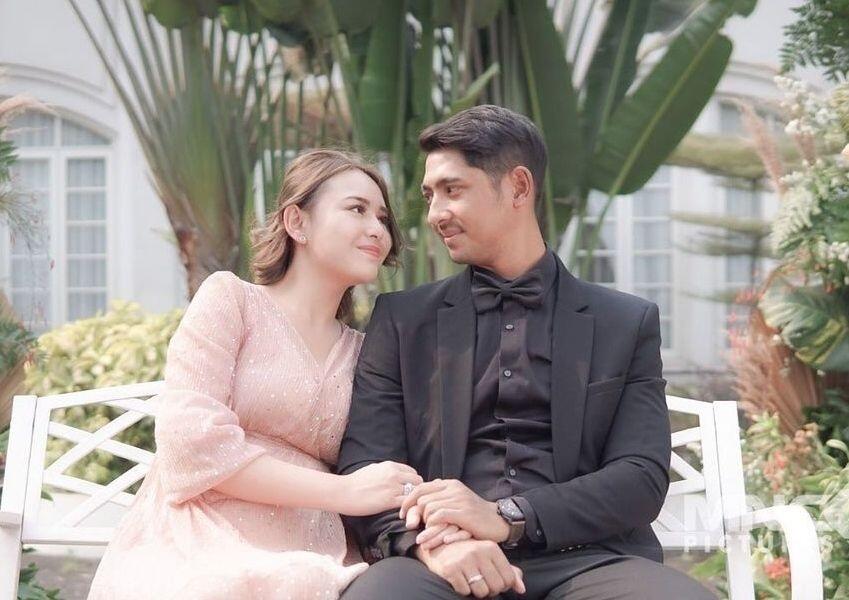 Rating Ikatan Cinta Turun, Isu Selingkuh Amanda Dan Arya Apakah Settingan?