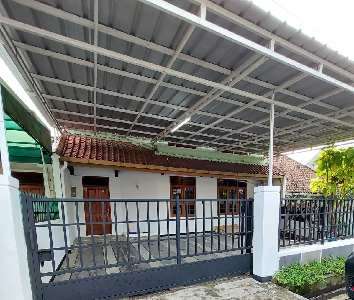 PRIMA TRADITIONAL MASSAGE BANDUNG