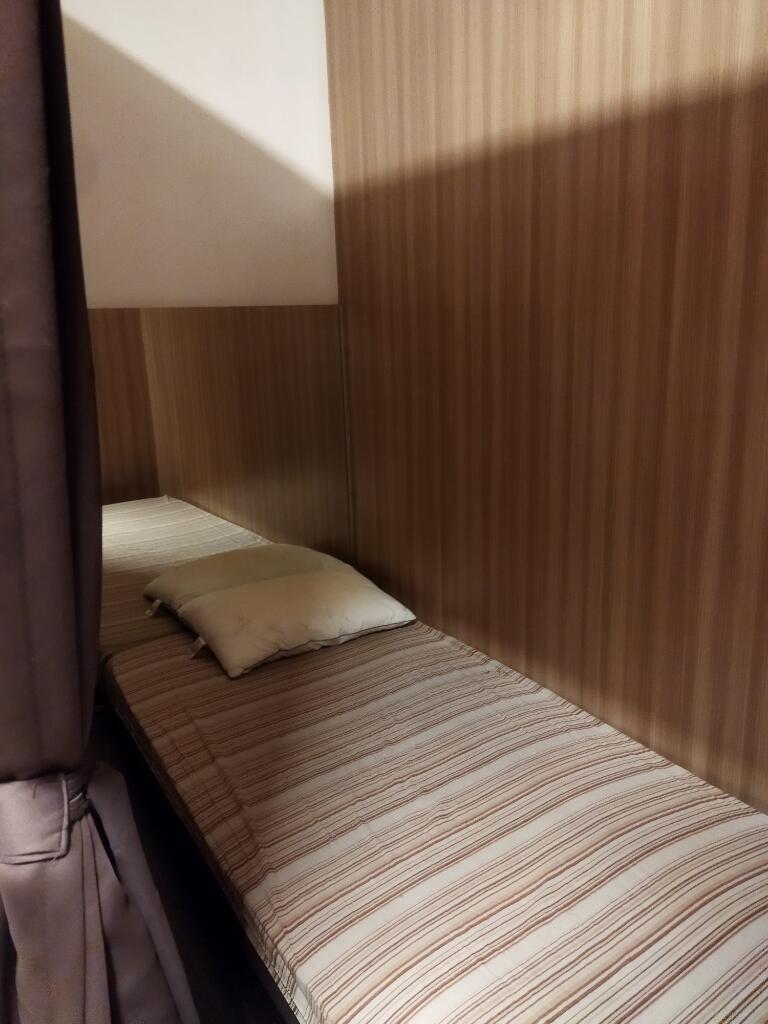 PRIMA TRADITIONAL MASSAGE BANDUNG