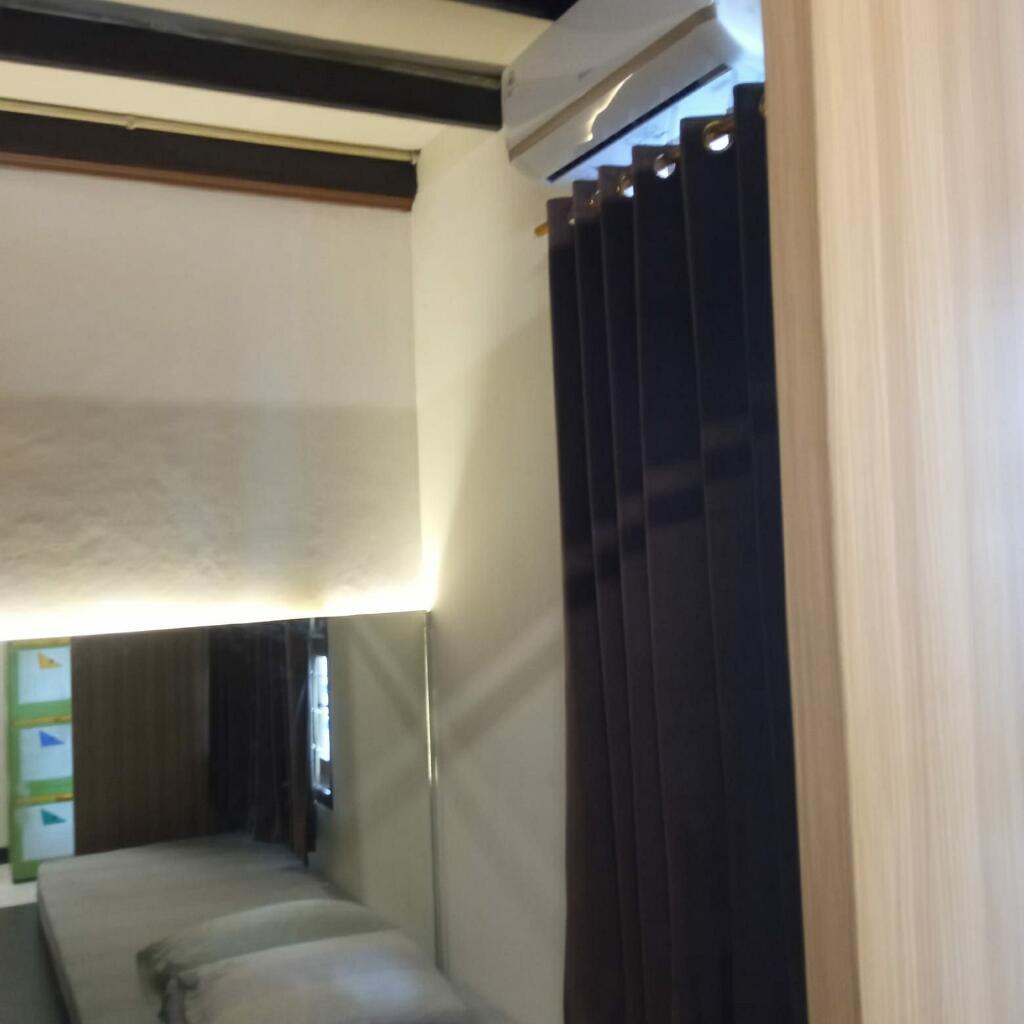 PRIMA TRADITIONAL MASSAGE BANDUNG