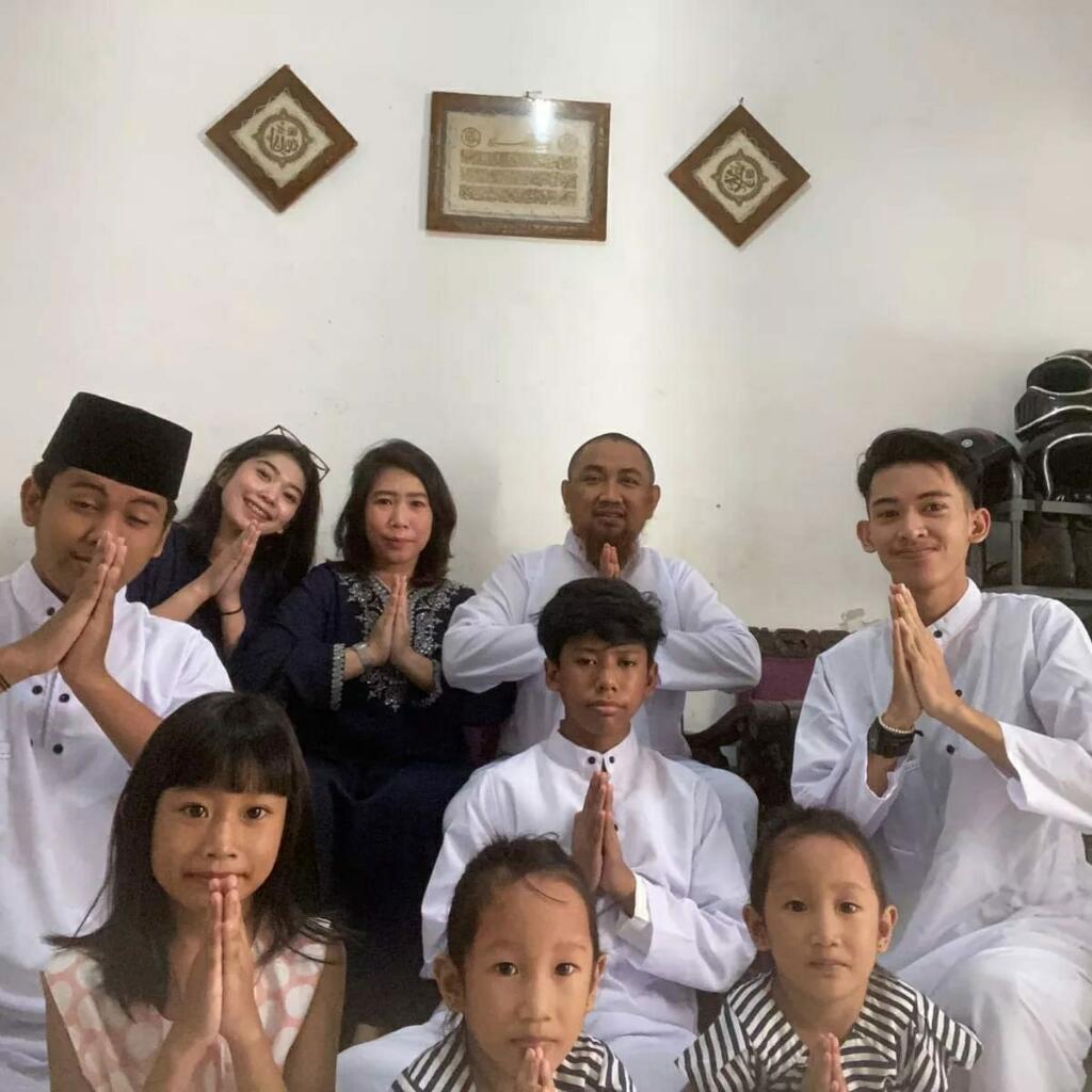 Jadilah Beradab Saat Bertamu, Perhatikan Beberapa Adabnya!