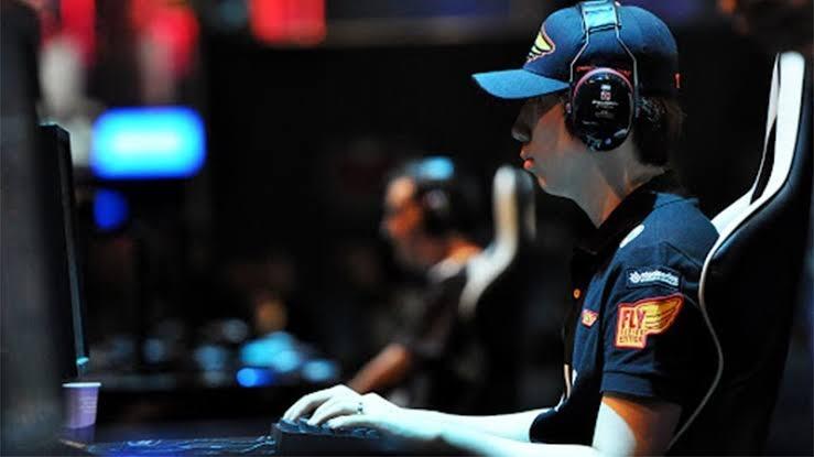 Deretan Nama Mvp Regular Season Mpl
Indonesia dari Season 1 hingga 9