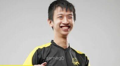 Deretan Nama Mvp Regular Season Mpl
Indonesia dari Season 1 hingga 9