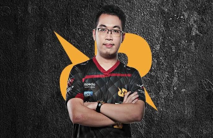 Deretan Nama Mvp Regular Season Mpl
Indonesia dari Season 1 hingga 9
