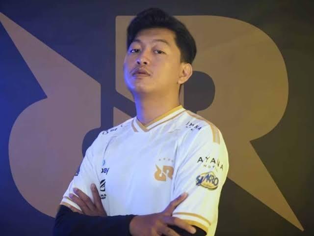 Deretan Nama Mvp Regular Season Mpl
Indonesia dari Season 1 hingga 9