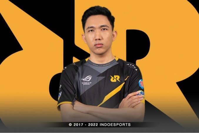 Deretan Nama Mvp Regular Season Mpl
Indonesia dari Season 1 hingga 9