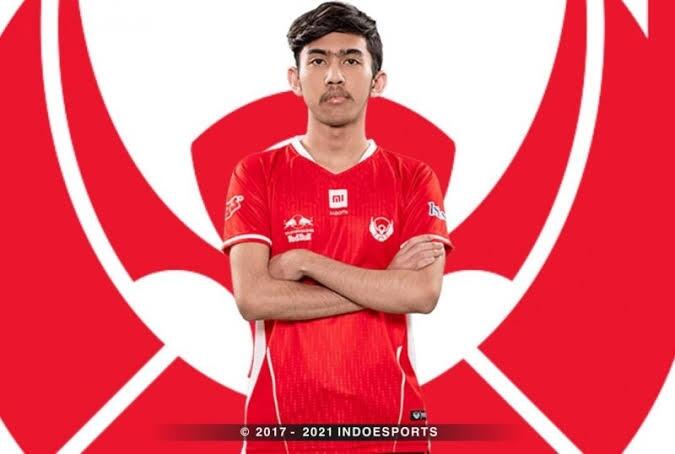Deretan Nama Mvp Regular Season Mpl
Indonesia dari Season 1 hingga 9
