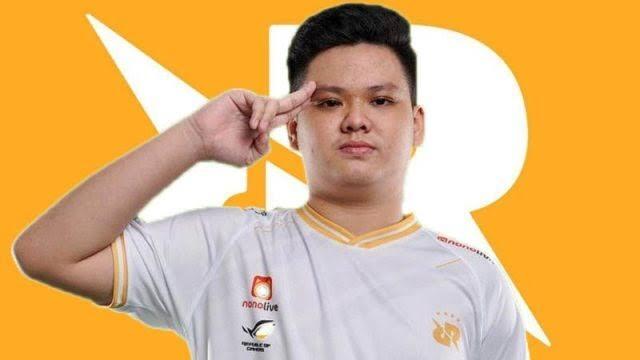 Deretan Nama Mvp Regular Season Mpl
Indonesia dari Season 1 hingga 9