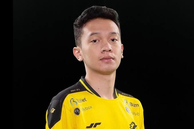 Deretan Nama Mvp Regular Season Mpl
Indonesia dari Season 1 hingga 9
