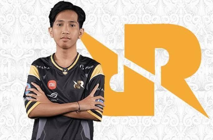 Deretan Nama Mvp Regular Season Mpl
Indonesia dari Season 1 hingga 9