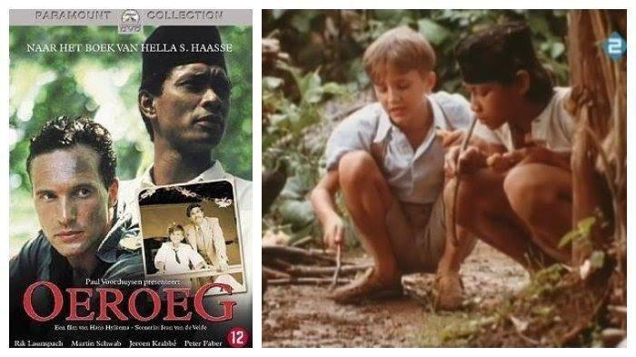 5 Film Indonesia Berkualitas yang Paling Underrated, Ada Yang Lebih Bagus dari Dilan 