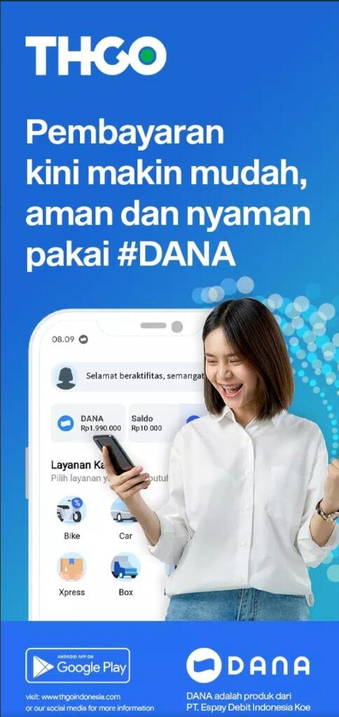 PELUANG BISNIS TRANSPORTASI ONLIN3