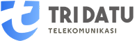 All about Tridatu network ISP