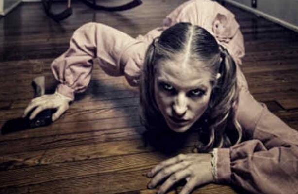 WNI Disiksa di Malaysia, Majikan Tuduh Dirasuki Hantu
