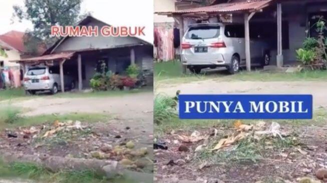 Saling Pamer dan Julid Antar Tetangga Masih Menjadi Kebiasaan, Apakah Bentuk Budaya?