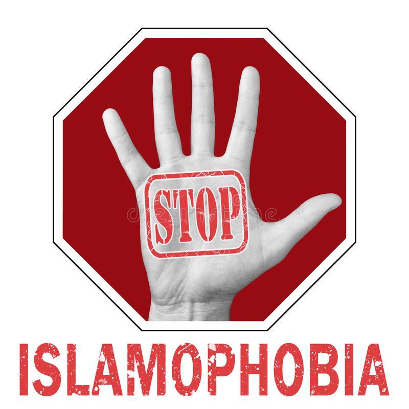 isu kebangkitan PKI, kini KAMI besutan Gatot tuntut Jokowi hentikan Islamophobia