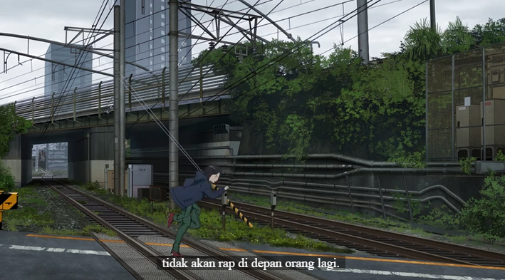 kaskus-image