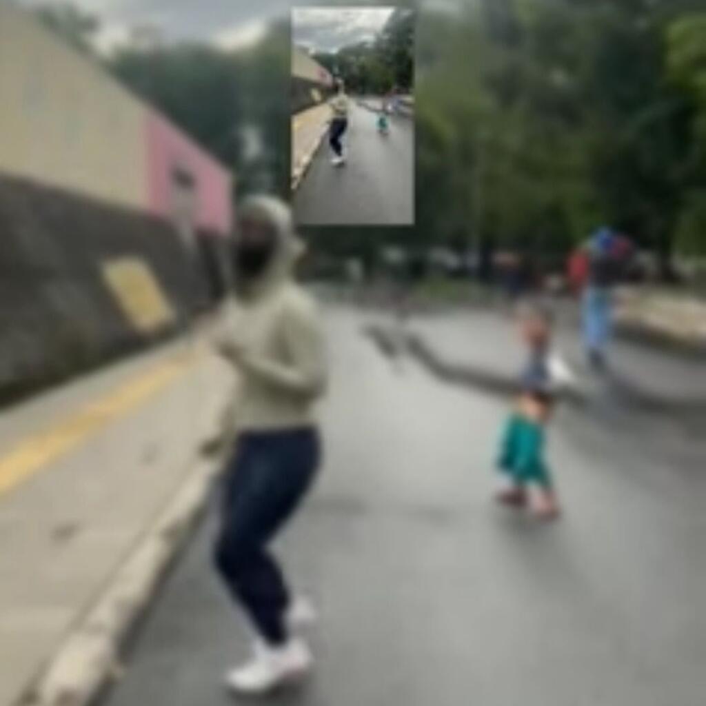 Ternyata! Tiga Bocah di Purbalingga Viral Pamerkan Alat Kelaminnya Disuruh Mas-Mas