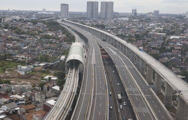 Perbandingan Infrastruktur Jalan di Inggris dgn Indonesia dari Kaca Mata Ekspatriat