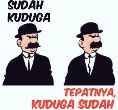 PKB Jelaskan Maksud Cak Imin Sebut Ketum PBNU Tak Berpengaruh