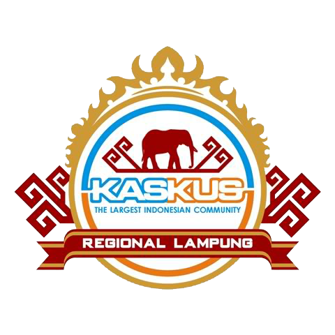 &#91;FR&#93;Kaskuser Lampung X Muda-mudi Suka Jaya Berbagi Takjil dan Sembako, Ramadhan 1443H