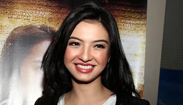 Aktris Cantik Indonesia Ini Memilih Jomblo Meski Banyak Fans, Nomer 3 Ogah Nikah