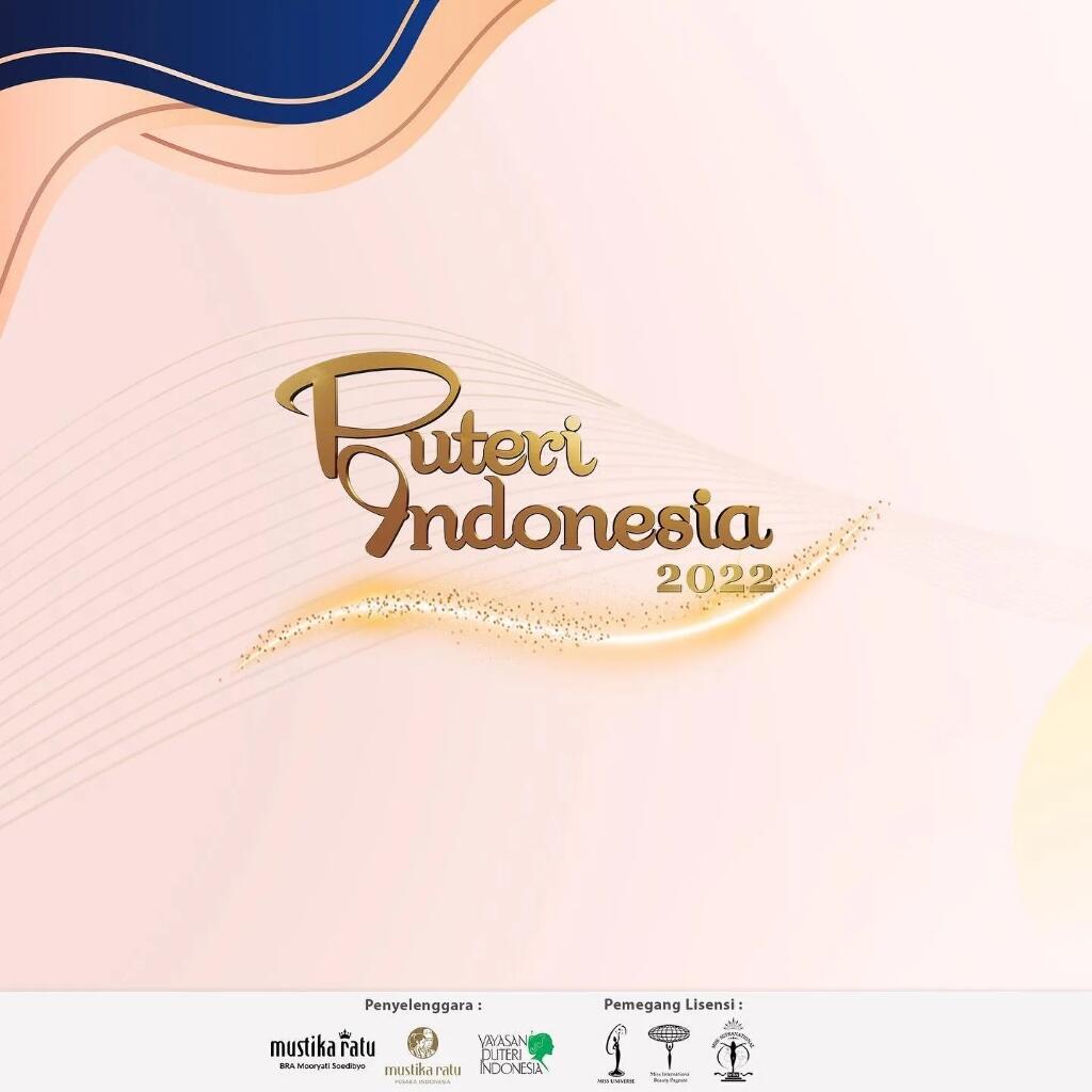 Perwakilan Bali 2 Puteri Indonesia 2022 Resmi Mundur, Penggemar Merasa Kecewa