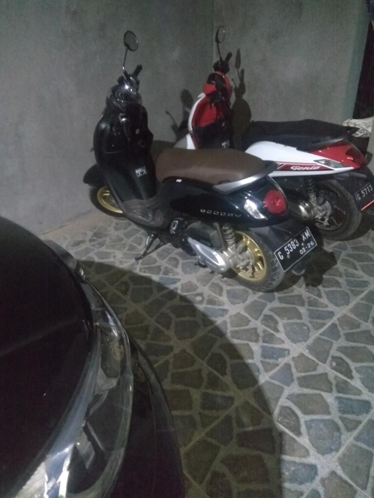 kaskus-image