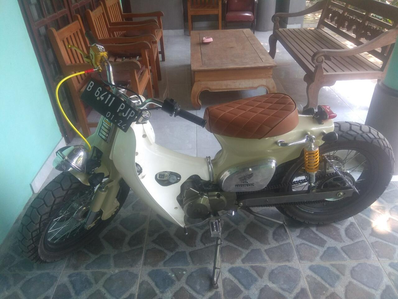 kaskus-image