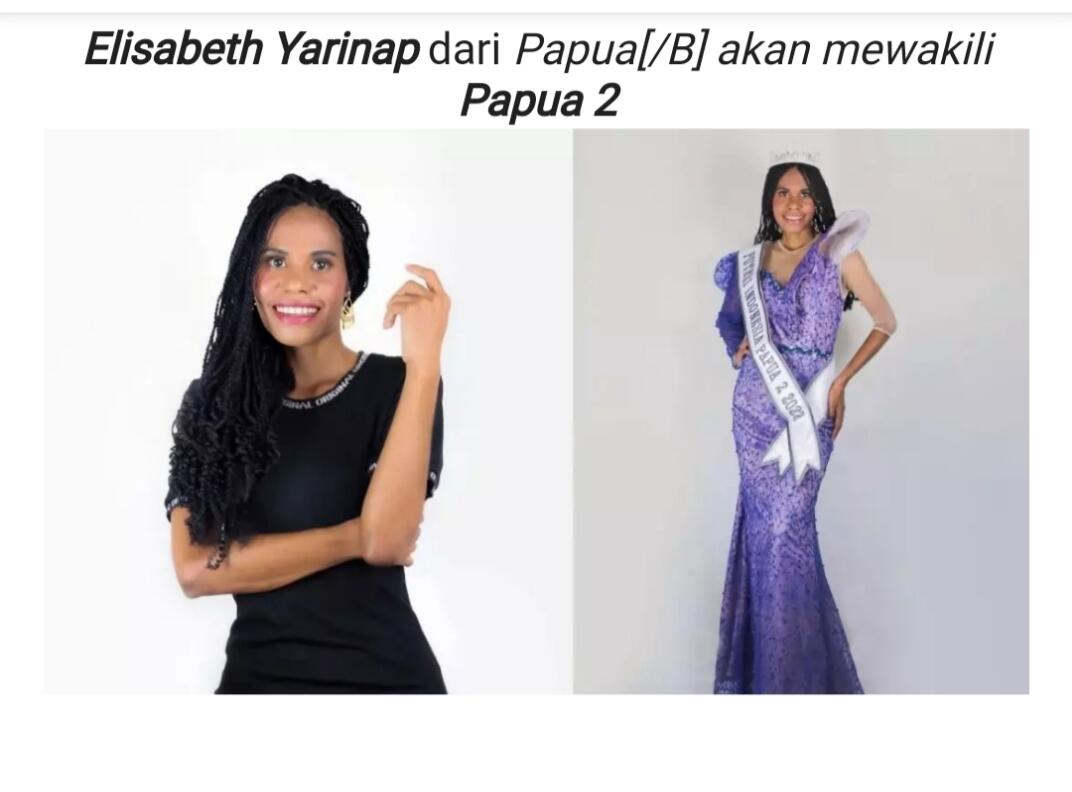 kaskus-image