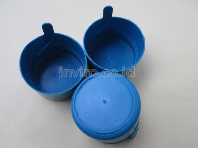 Jasa Cetak Plastik Custom