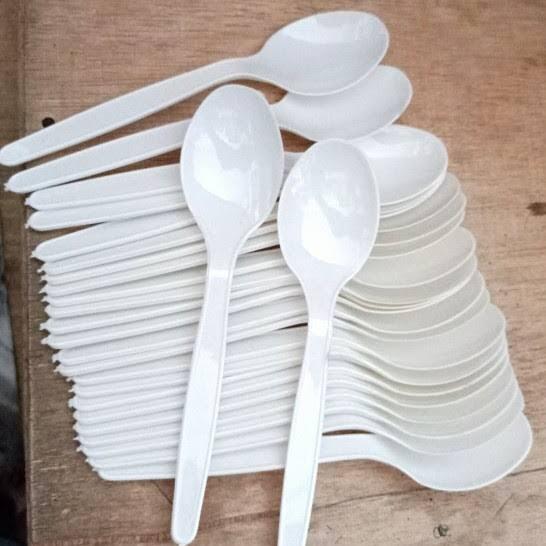 Jasa Cetak Plastik Custom
