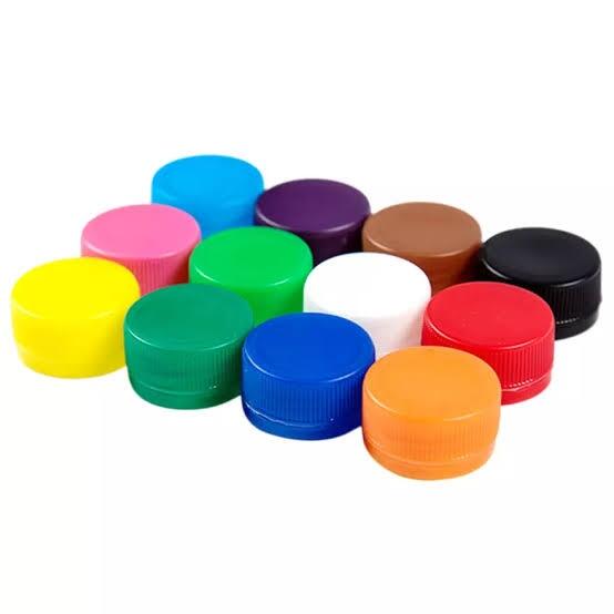 Jasa Cetak Plastik Custom