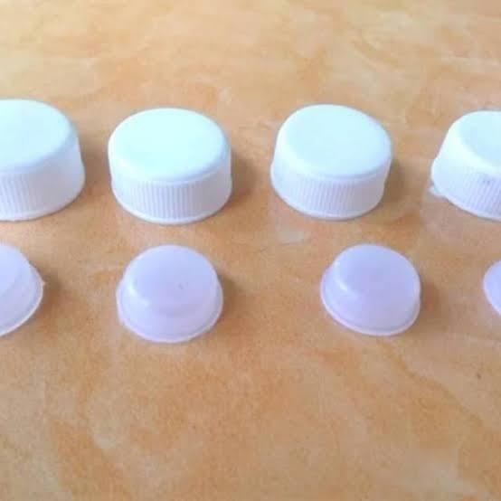 Jasa Cetak Plastik Custom