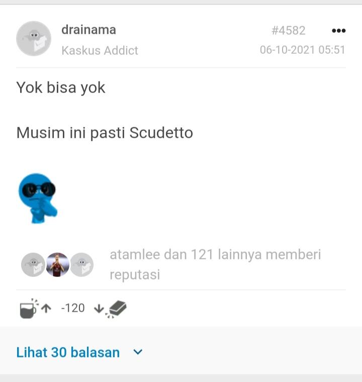kaskus-image