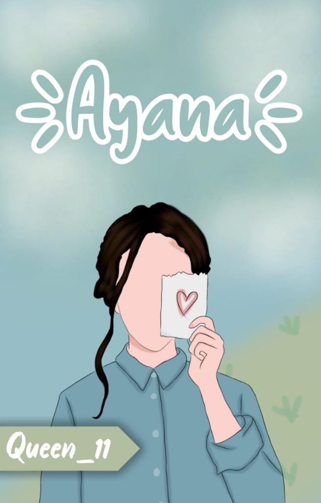 Ayana Part1