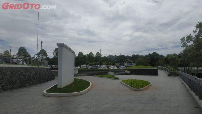 Ada Tuas Rahasia di Wuling New Cortez, Ternyata Bisa Melindungi Anak!