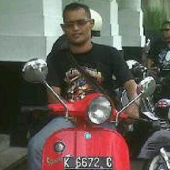 kaskus-image