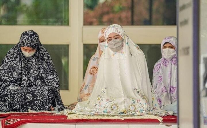 Pengamat Duga Ada Playing Victim Untuk Sudutkan Puan Maharani