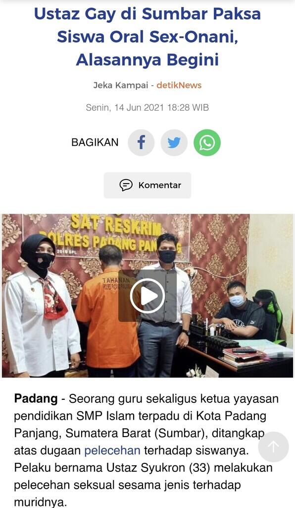 kaskus-image