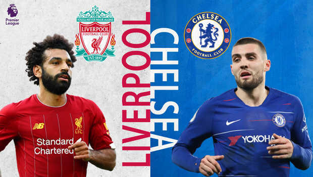 Liverpool Menang Tipis, Modal Bagus Untuk Melawan Chelsea di Akhir Pekan!