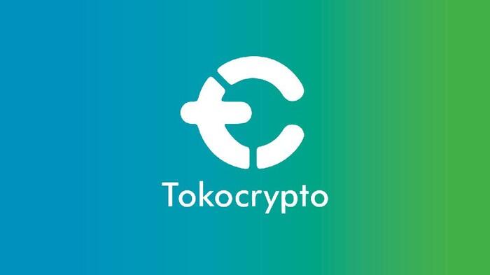 Mengenal Tokocrypto, Pedagang Aset Kripto dan Koin TKO