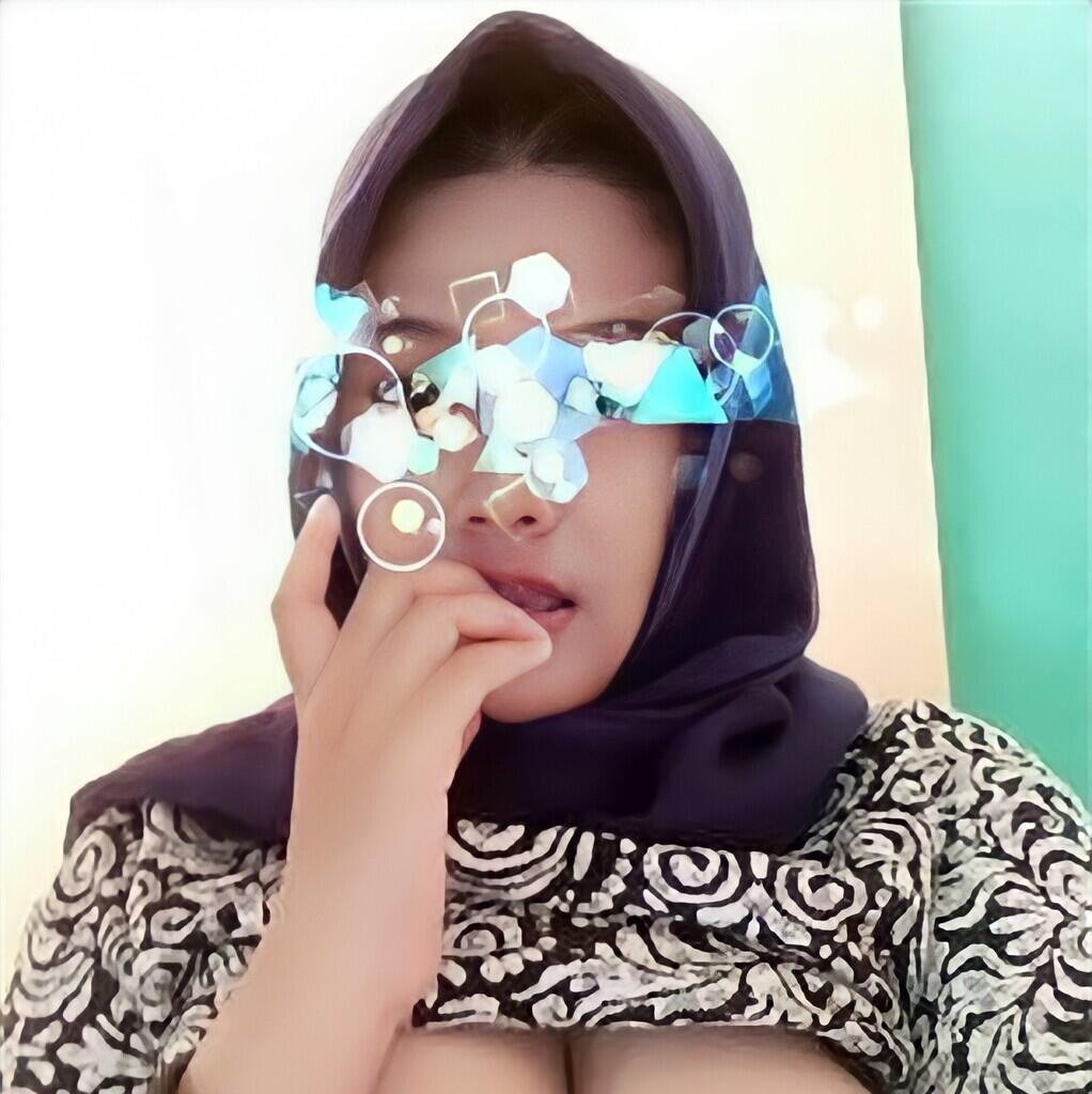 Dituntut 8 Tahun, Oknum Guru Ngaji Cabul di Kemiling Besok Divonis