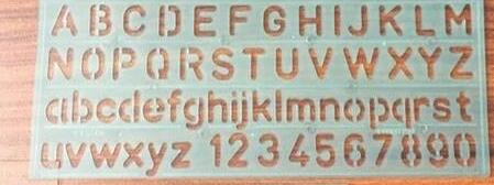 Eks PM Rusia Kasyanov: Pidato Hari Kemenangan oleh Putin Tanda Kegagalan Rusia